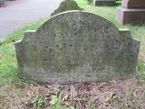 image of grave number 968117